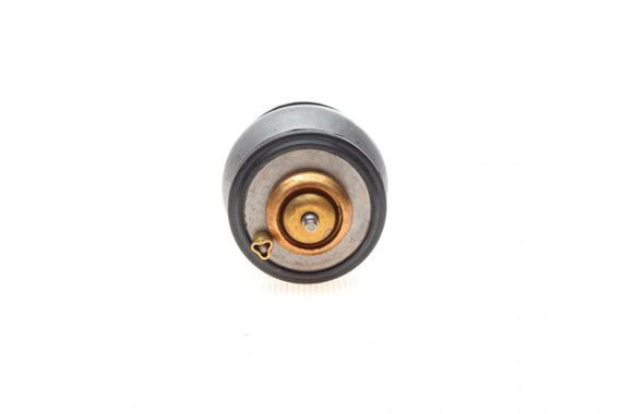 Термостат BMW 3 F30 F80 5 F10 G30 F90 7 G11 G12 X5 F15 F85 11- 88°C  848-88K | Зображення 3