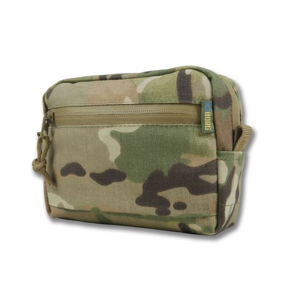 Подсумок утилитарный мультикам | Зображення 1