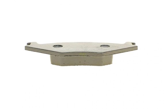 Колодки гальмівні передні Seat Cordoba Ibiza 94-02 VW Golf Jetta Polo 81-94 Passat B1 B2 79-88 22-0047-0K | Зображення 4