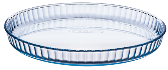 Форма для випічки Pyrex, 25 см