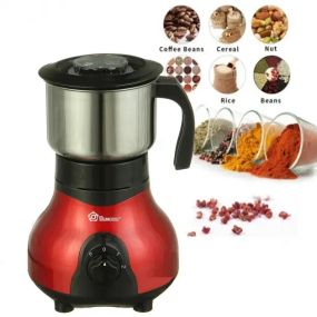 Кофемолка  Domotec MS-1108