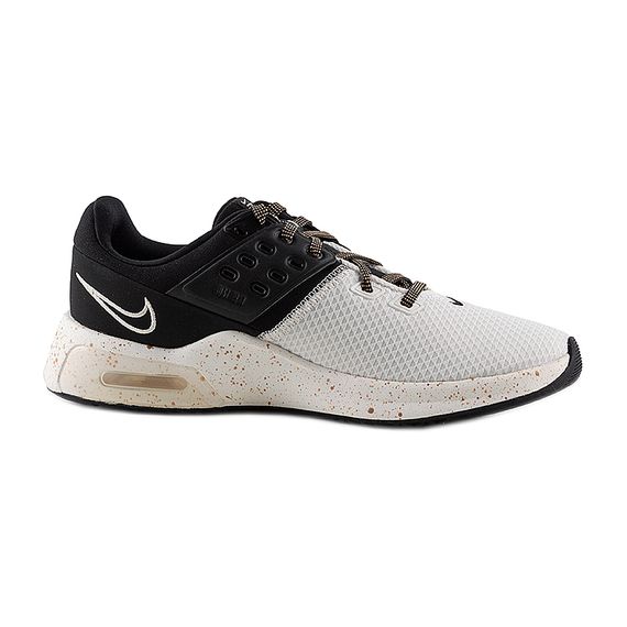 Кросівки Nike W AIR MAX BELLA TR 4 PRM | Зображення 2