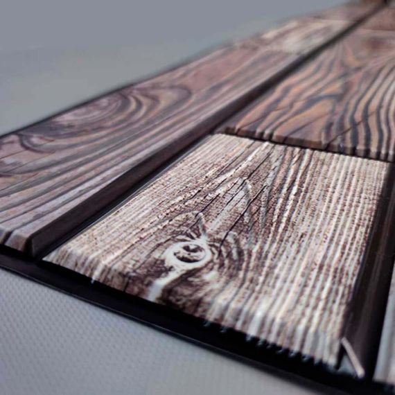 Декоративна ПВХ панель SW-00000582 | Зображення 2