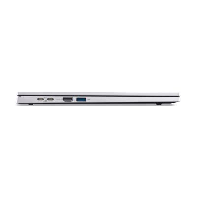 Ноутбук Acer Extensa EX215-57 (NX.EJAEU.002) | Зображення 6