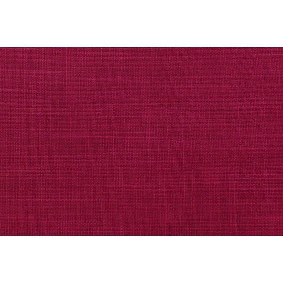 Покрывало Arya AR-A107096-Burgundy 250х260 см бордовое | Зображення 1