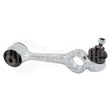 Рычаг передний верхний левый Mercedes Benz W123 76-85, AutoTechteile, 100 3383, 12073AP