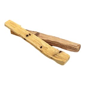 Дерево Пало Санто 2 клас Перу 20г ZEN Aroma 5056368306015