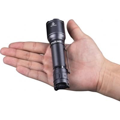 Фонарь Fenix TK06 | Зображення 5