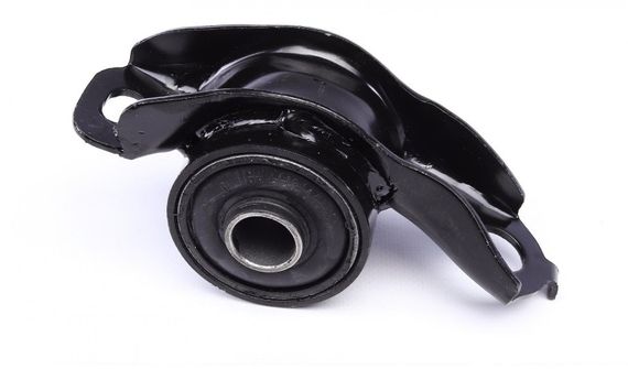 Сайлентблок важеля переднього ззаду Mazda 626 MX-6 Xedos 6 IV 87-05 L  42328 | Зображення 1