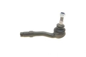 Наконечник тяги рульової BMW 5 7 E60 E65 01- 03-08213