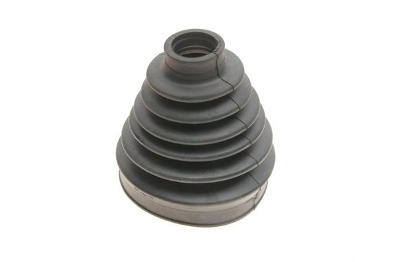 Шрус наружный Mercedes Benz Sprinter B906 OM651 OM642 09- 30z 28z 66mm 102mm 71mm  15-1989 | Зображення 2