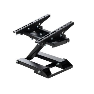 Кронштейн Charmount TV02T-R3 Black | Зображення 4