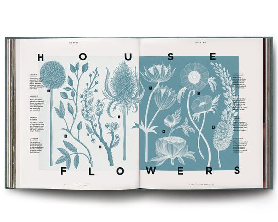 Книга Morning, Noon, Night: A Way of Living | Зображення 6