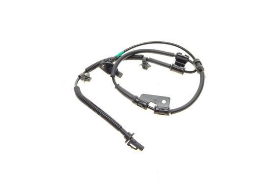 Датчик ABS передній Hyundai Tucson 03-13 L  ADBP710050 | Зображення 7