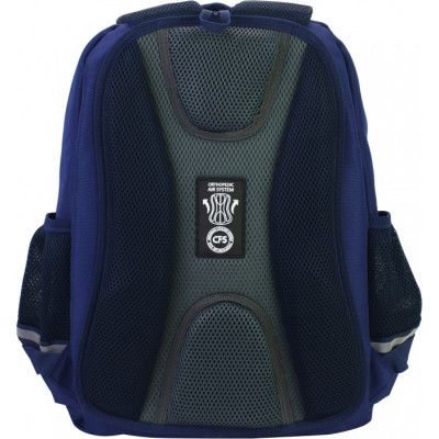 Рюкзак шкільний Cool For School 16,5&quot; (CF86525) | Зображення 2