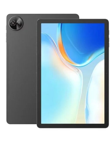 Планшет Blackview Oscal Pad 90 8/128GB Space Gray | Зображення 1