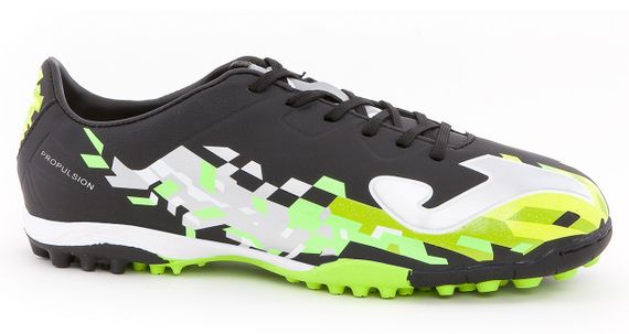 Сороконожки Joma PROPULSION PROS.501.PT (44 р.)