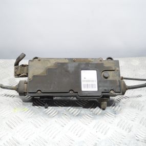 Механізм ручного гальма Ford C-Max I 2003-2010 Електричне стоянкове гальмо Форд Ц-Макс 1 3M512598EB