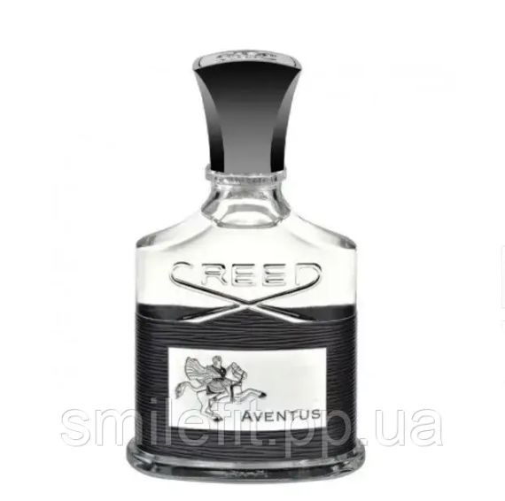 Чоловіча парфумована вода Creed Aventus 100 мл | Зображення 1