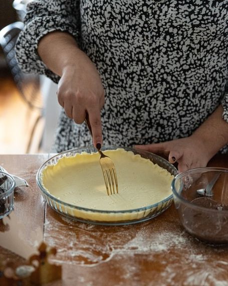 Форма для випічки Pyrex, 31 см | Зображення 2