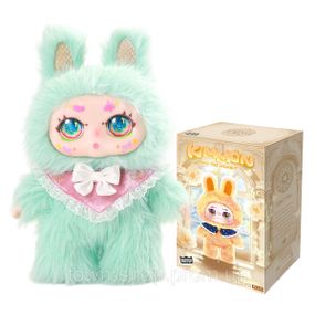 Коллекционная мягкая игрушка POP TOP Kimmon - Мгновение красоты (40 см)