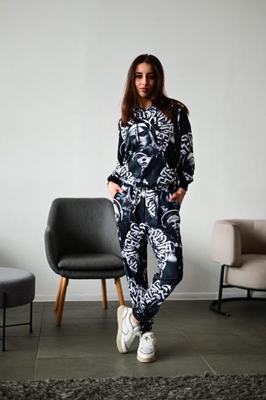 Костюм | Зображення 1