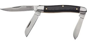 Чем Kershaw Brandywine