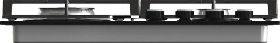 Варильна поверхня газова Gorenje GTW-641-KB | Зображення 1