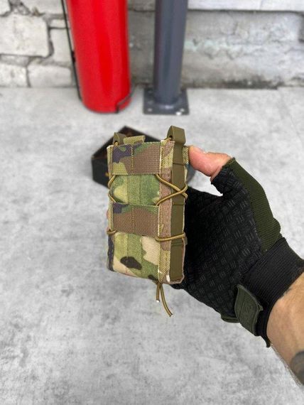 Підсумок під магазин 5.56 ВТ6573 | Зображення 4