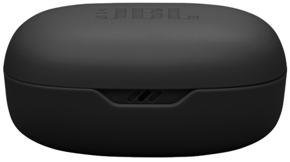 Гарнітура JBL WAVE FLEX 2 Black (JBLWFLEX2BLK) | Зображення 5