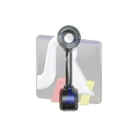 Стойка стабилизатора переднего VW T4 90- (L=109 mm), RTS, 97-90956,