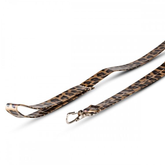 Набір БДСМ Secret Pleasure Chest - Wicked Wildcat | Зображення 5