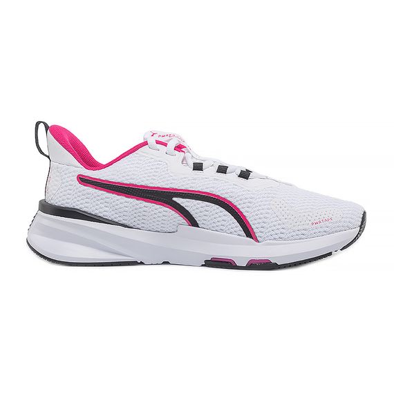 Кросівки Puma PWRFrame TR 2 Wn s | Зображення 2