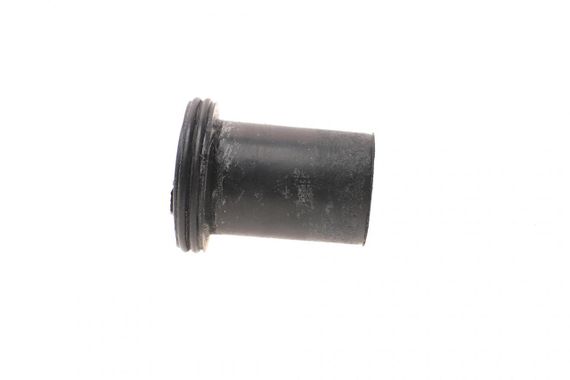 Сайлентблок ресори задньої Hyundai H100 H200 93-07 ADG08027 | Зображення 1