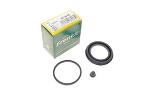 Ремкомплект суппорта переднего Honda City Civic Suzuki Swift 89-08 d=51mm  251078