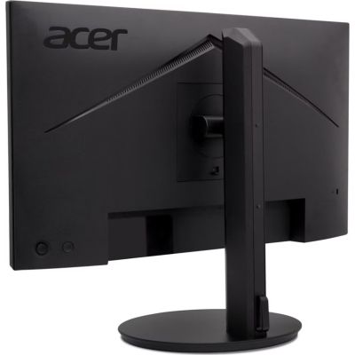 Монитор Acer Vero CB272UGbmiiprx (UM.HB2EE.G13) | Зображення 7