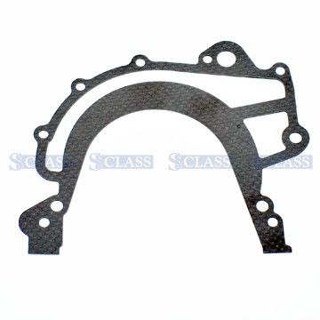 Прокладка масляного насоса VW LT/T4 2.4-2.5 i/D/TD/SDI/TDI 78-, Victor Reinz, 70-24197-20,