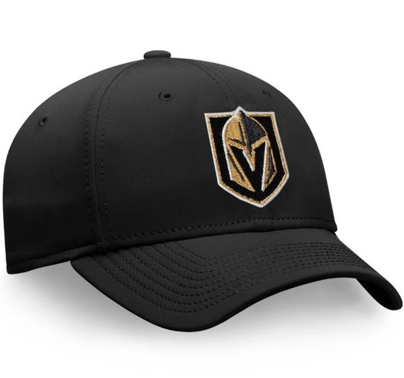 Бейсболка Fanatics Vegas Golden Knights | Зображення 2