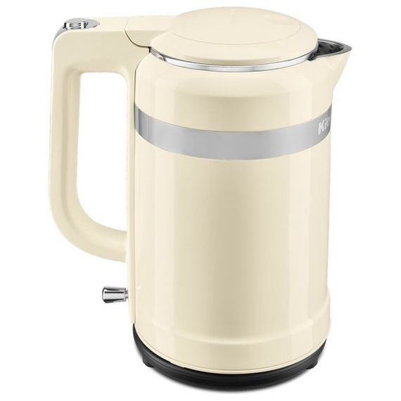 ЧАЙНИК DESIGN COLLECTION KitchenAid 5KEK1565EAC | Зображення 2