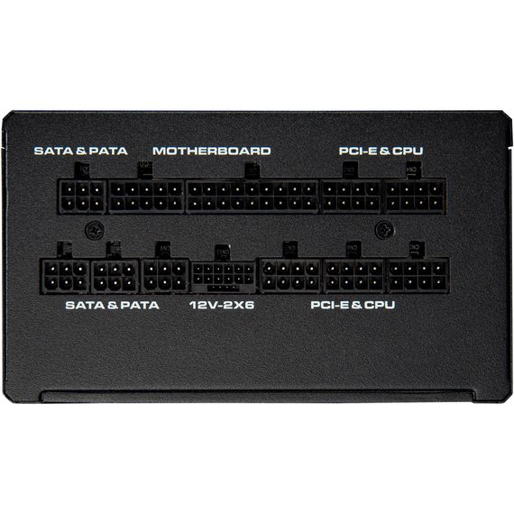 Блок живлення Cougar 1000W (GLE1000) | Зображення 5