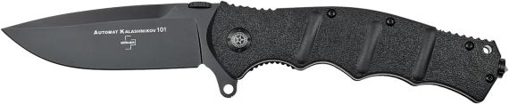 Ніж Boker Plus AK101 2.0