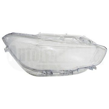 Стекло фары, правое BMW F20 15->, 700 6346