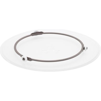 Микроволновая печь Panasonic NN-ST27HMZUE | Зображення 2