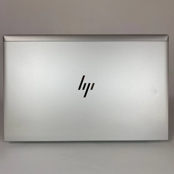 Ультрабук Б-клас HP EliteBook 850 G8 / 15.6" (1920x1080) IPS / Intel Core i5-1145G7 (4 (8) ядра по 2.6 - 4.4 GHz) / 16 GB DDR4 / 256 GB SSD / Intel Iris Xe Graphics / USB Type-C / WebCam / TouchID б/в + Подарунок Бездротова миша / USB | Зображення 6