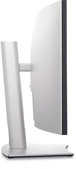 Монитор DELL 38&quot; U3824DW 2xHDMI 210-BHXB | Зображення 5