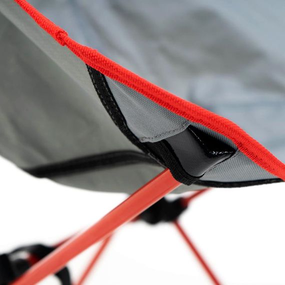 Крісло складане Ranger Compact Hike 206 RA2245 | Зображення 7