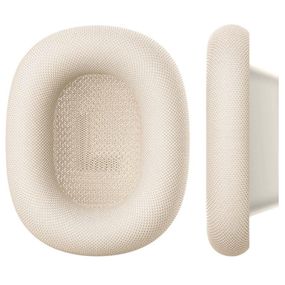 Амбюшуры Hoco W65/W65 Plus magnetic earmuffs Star Color