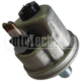 Датчик давления масла Mercedes Benz W140 M104/119 91-99/ R129 M104/119 89-01, AutoTechteile, 100 5417, 5417