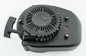 Стартер для газонокосарки 1P61FA (61 мм)