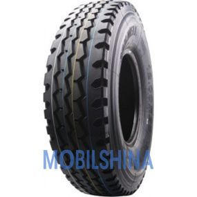Всесезонные шины Doupro ST901 (универсальная) (295/80R22.5 152/149M)